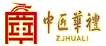 中匠华礼LOGO